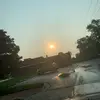 Sam Burch - @dogakiw346 - TikTok