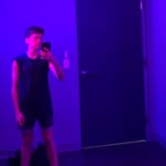 Sam Burch - @samburch11 - Instagram