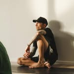Sam Burch - @sam_burch83 - Instagram