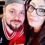 Sam Burch - @samburch27 - Instagram