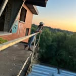 Sam Burch - @samantha.burch - Instagram