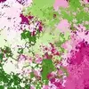 Sam Burch - @sam.burch - TikTok