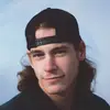 Sam Burch - @sam.burch2 - TikTok