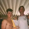 Sam burch - @samburch1234 - TikTok