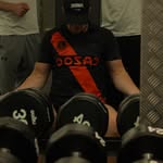 Sam Burch - @faith_fueledfitness05 - Instagram