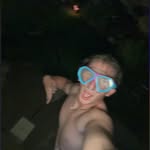 Sam Burch - @samburch_1 - Instagram