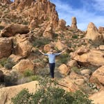 Sam Burch - @_samburch - Instagram