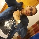 Sam Burch - @burch4762 - Instagram