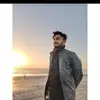 Sam Burch - @sam.burch8 - TikTok