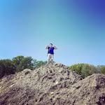 Sam Burch - @sam2026.66 - Instagram