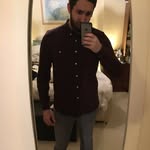 sam burch - @sburch_92 - Instagram