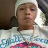 Sam_Burch - @samburch3 - TikTok
