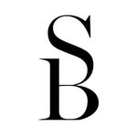 Sam Burch Architect - @samburcharchitect - Instagram