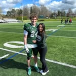 Sam Burchard - @sam.burchard - Instagram