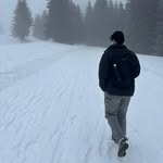sam burchett - @samburchett_ - Instagram