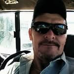Sam Burchett - @samburchett - Instagram