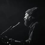 Sam Burchfield - @samburchfield - Instagram