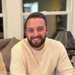 Sam Burchill - @samburchill - Instagram