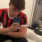 sam - @sam_burchall_ - Instagram