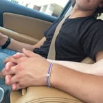 Sam - @sam_burchammm - Instagram