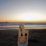 sam - @samburchh - Instagram
