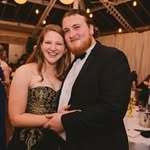 Sam Tyrion Burch - @samburch21 - Instagram