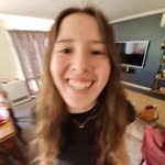 samantha 🛒🐛 - @_samburchett - Instagram