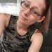 Samantha Burch - Facebook