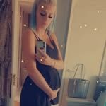 Samantha Burch - @sam_burch23 - Instagram