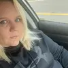 Samantha Burch - @samanthaburch95 - TikTok