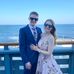 Samantha Burch - Facebook