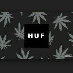 @samburch__ - Instagram