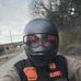 Sammy Burch - Facebook