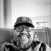 Sammy Burch - Facebook