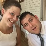 Samuel Burch - @sam_burch_69 - Instagram