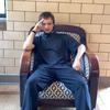 Sam_Burchett3 - @sam_100b - TikTok