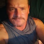 Sam Burchett - @burchett.sam - Instagram