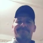 Sam Burchett - @burchettjerry9 - Instagram