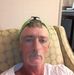 Sam Burchett - Facebook