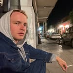 sam burchett - @samcarson90 - Instagram