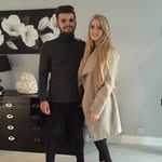 Sam Burchett - @sam_burchett - Instagram