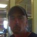 Sam Burchett - Facebook