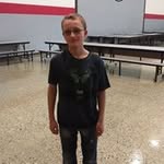 Sam Burchett - @sam_burchett1223 - Instagram