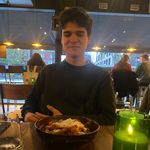 sam burchett - @samburchett_ - Instagram