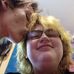 Sam Burchett - Facebook
