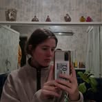 Sam Burchett - Facebook