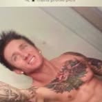 Sam Burchett - Facebook