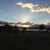 Sam Burchett - Facebook