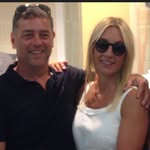 Sam Burchett - @instasam1965 - Instagram
