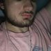 Sam Burchett - Facebook
